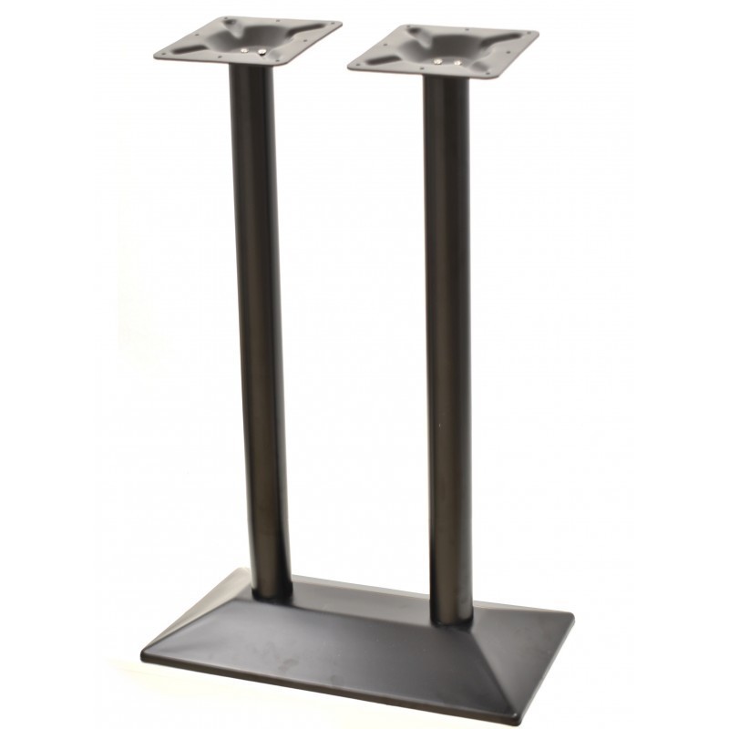 Mesa SOHO: WERZALIT SM - HAYA 19