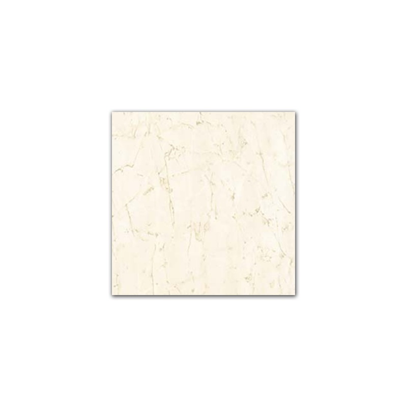 Mesa BEVERLY: WERZALIT SM - 70 MARMOR BIANCO