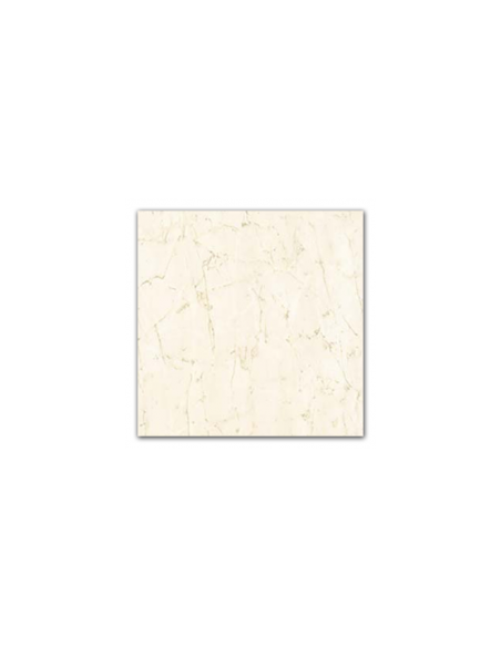 Mesa BEVERLY: WERZALIT SM - 70 MARMOR BIANCO