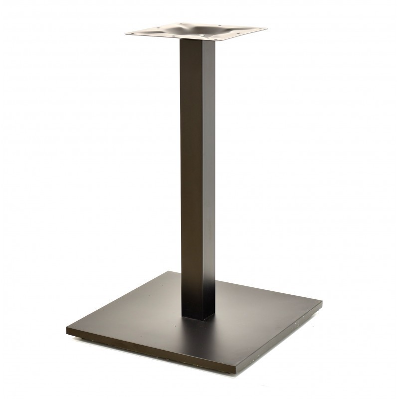 Mesa BEVERLY: WERZALIT SM - BLANCO 01