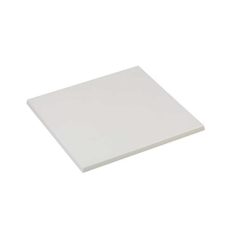 Mesa BEVERLY: WERZALIT ALEMANIA - BLANCO 01