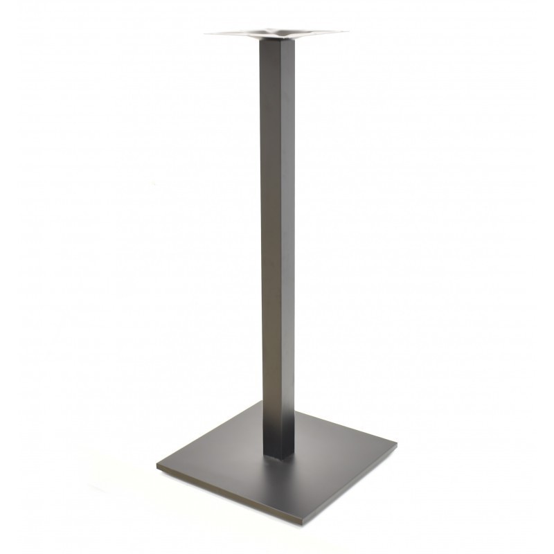 Mesa BEVERLY: WERZALIT SM - BLANCO 01