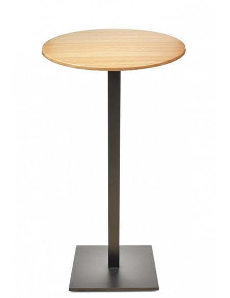 Mesa BEVERLY: WERZALIT SM - HAYA 19