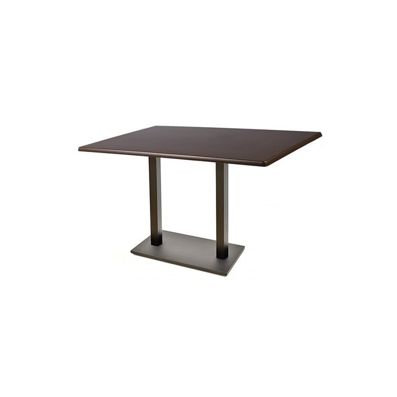 Mesa BEVERLY: WERZALIT SM - WENGUÉ 103