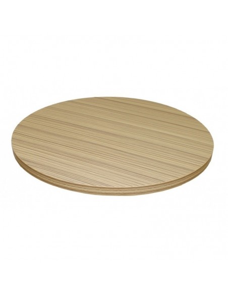 Mesa BENAGIL: WERZALIT ALEMANIA - SAFARI BROWN 76