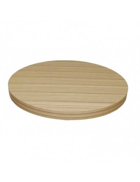 Mesa BENAGIL: WERZALIT ALEMANIA - SAFARI BROWN 76