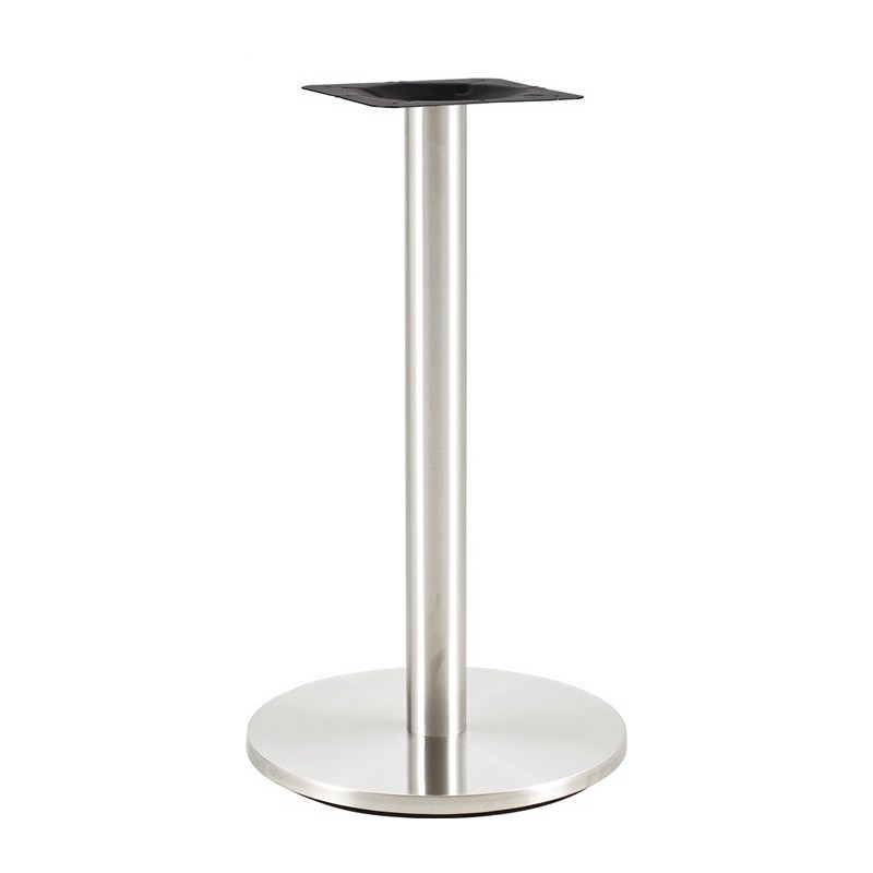 Mesa BENAGIL: WERZALIT SM - EX WORKS 122