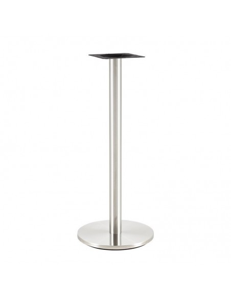 100.MABENA11060R