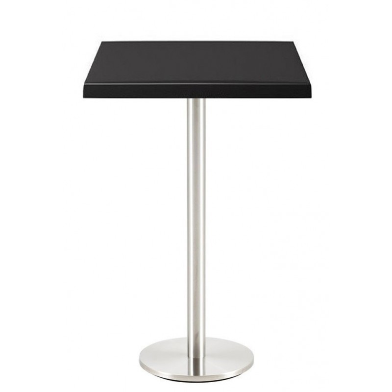 Mesa BENAGIL: WERZALIT SM - NEGRO 55