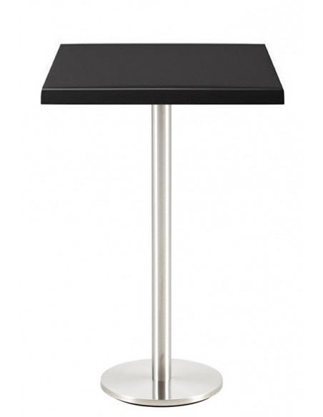 Mesa BENAGIL: WERZALIT SM - NEGRO 55