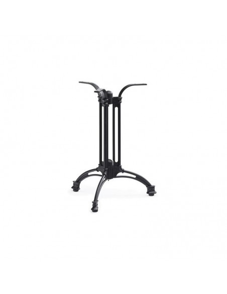 Mesa EIFFEL NEW: BILAMINADO VINTAGE HD7348