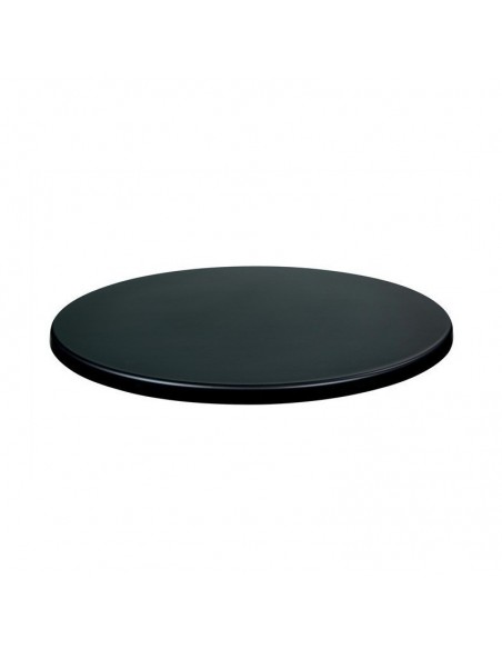 Mesa EIFFEL NEW: WERZALIT SM - NEGRO 55
