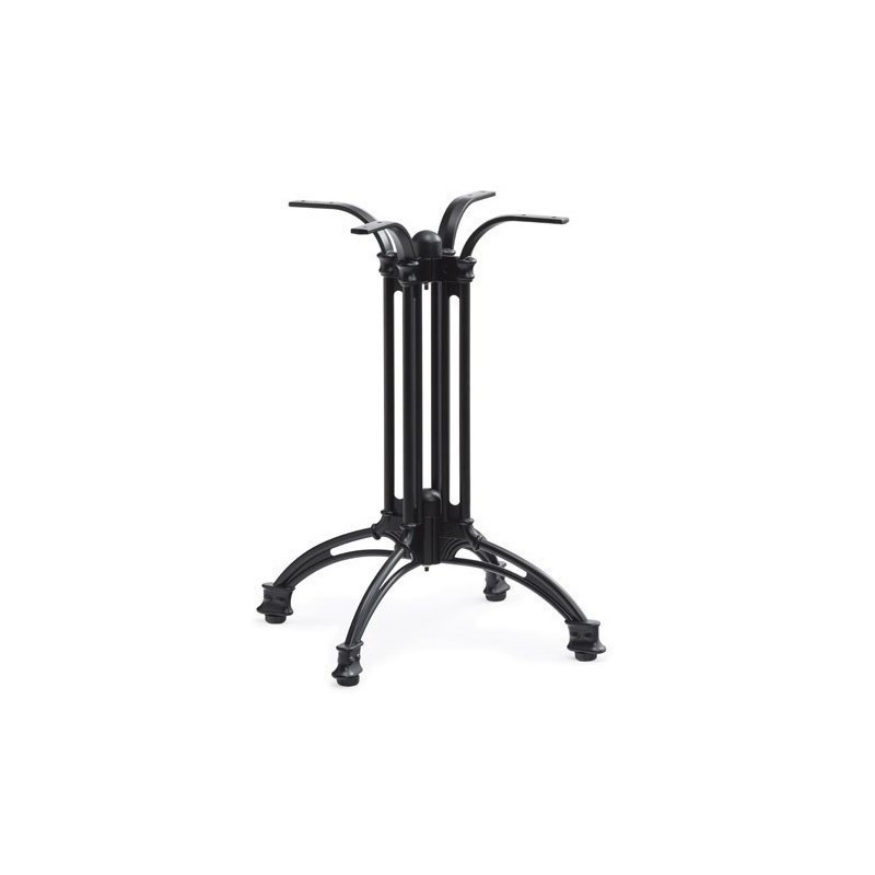 Mesa EIFFEL NEW: WERZALIT SM - HAYA 19