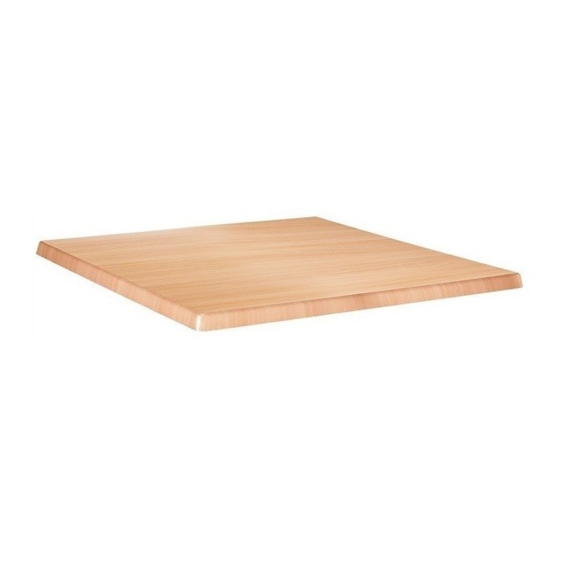 Mesa EIFFEL NEW: WERZALIT SM - HAYA 19