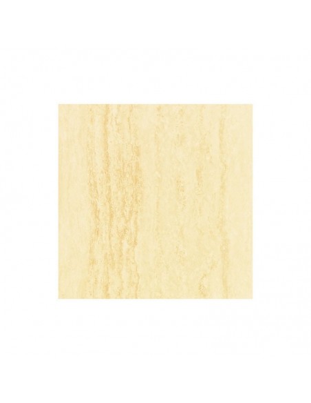 Mesa EIFFEL NEW: WERZALIT SM - TRAVERTINO 034