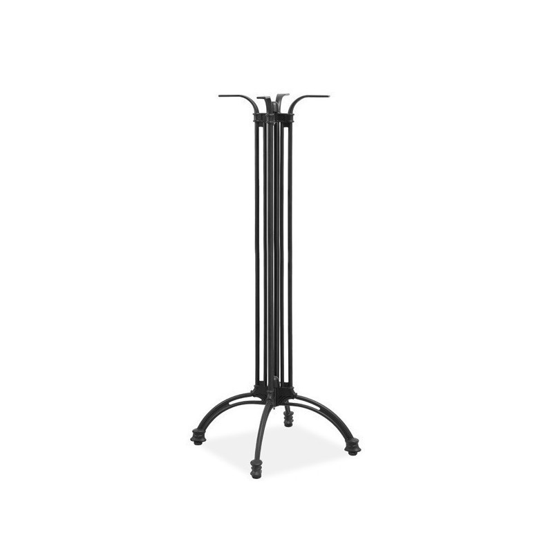 Mesa EIFFEL NEW: WERZALIT SM - HAYA 19