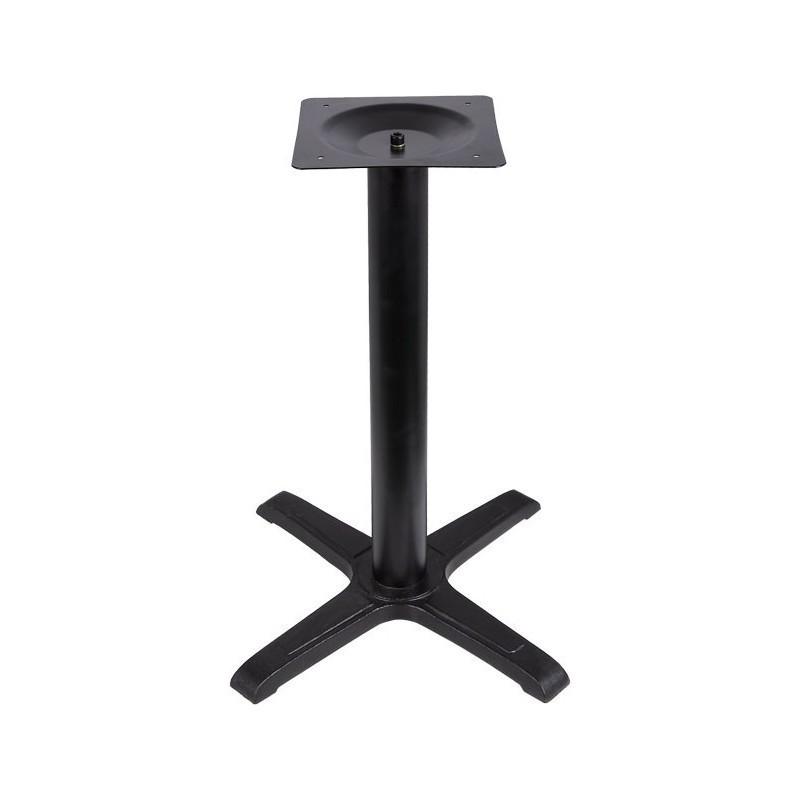 Mesa CARIBE: WERZALIT SM - WENGUÉ 103