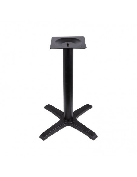 Mesa CARIBE: WERZALIT SM - WENGUÉ 103