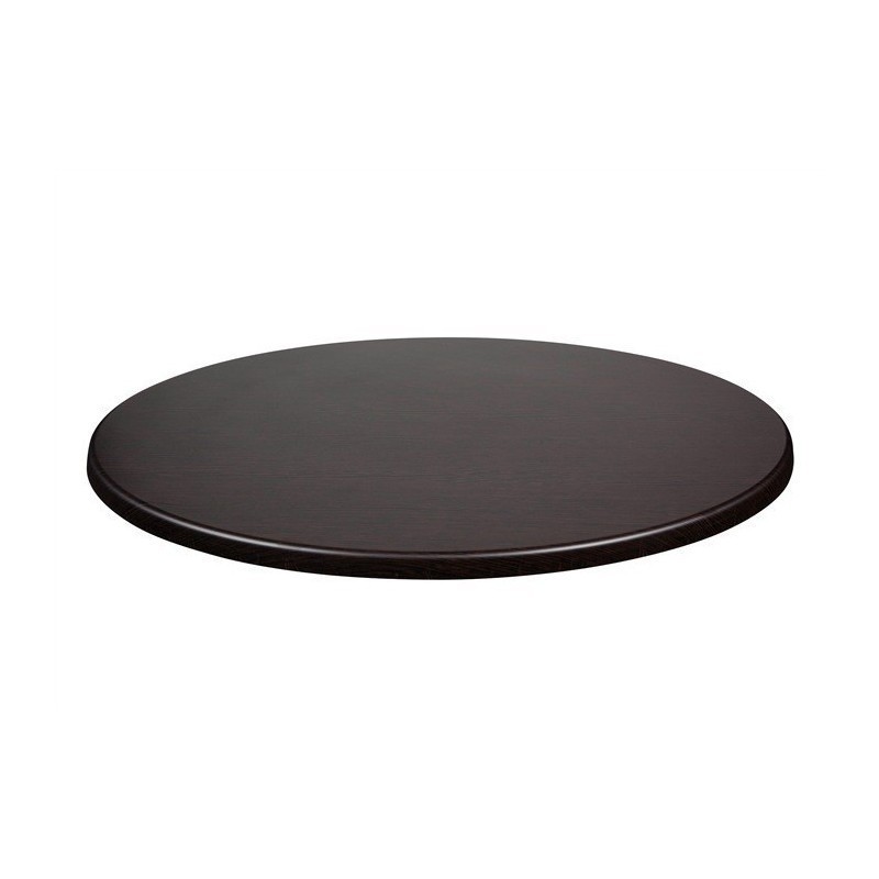 Mesa CARIBE: WERZALIT SM - WENGUÉ 103