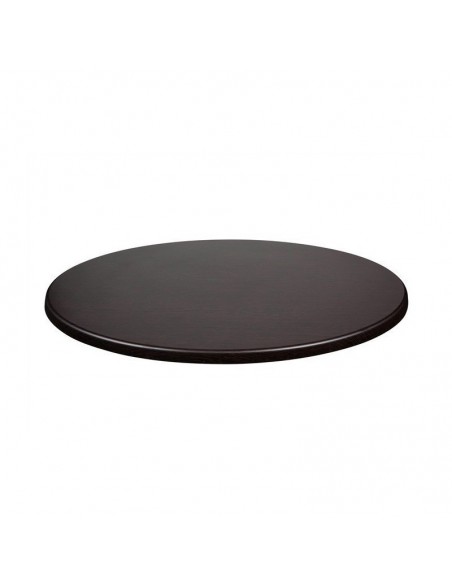 Mesa CARIBE: WERZALIT SM - WENGUÉ 103
