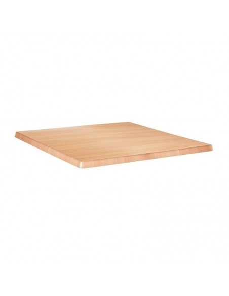 Mesa CARIBE: WERZALIT SM - HAYA 19