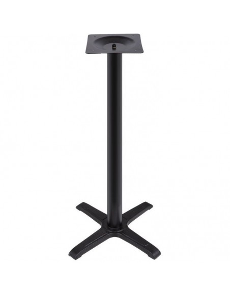 Mesa CARIBE: BILAMINADO VINTAGE HD7348