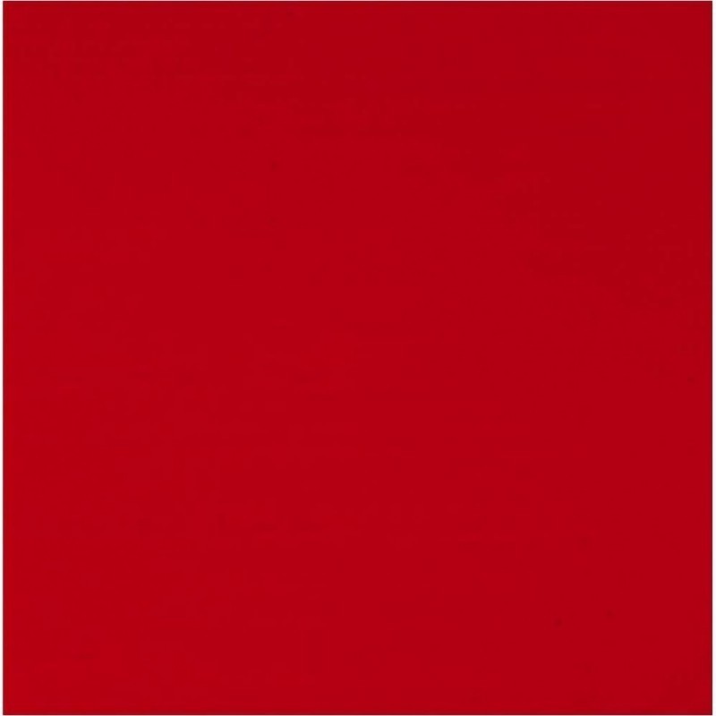 Mesa IPANEMA: WERZALIT ALEMANIA - ROJO 328