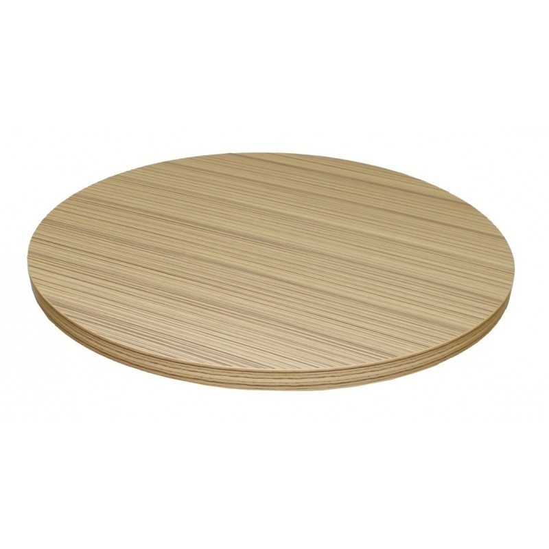 Mesa IPANEMA: WERZALIT SM - KABANA RED 271