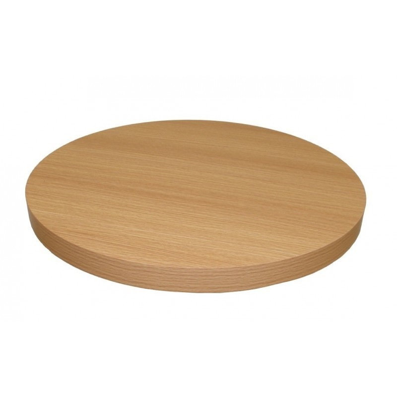 Mesa IPANEMA: WERZALIT SM - KABANA RED 271