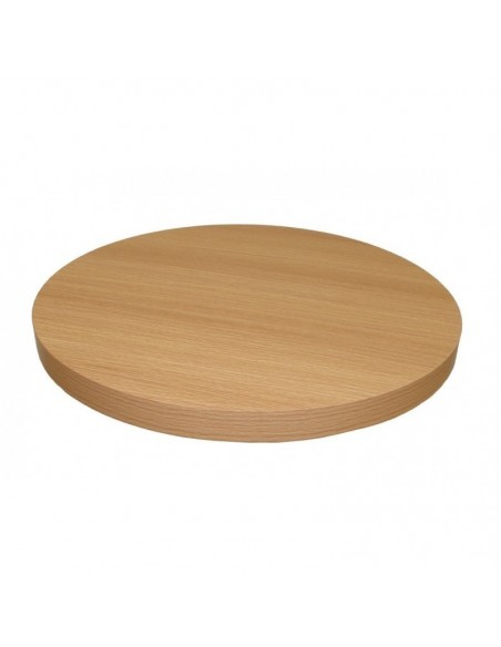 Mesa IPANEMA: WERZALIT SM - KABANA RED 271