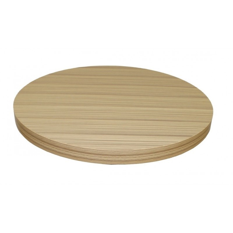 Mesa IPANEMA: WERZALIT SM - KABANA RED 271