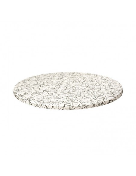 Mesa IPANEMA: WERZALIT SM - KABANA RED 271