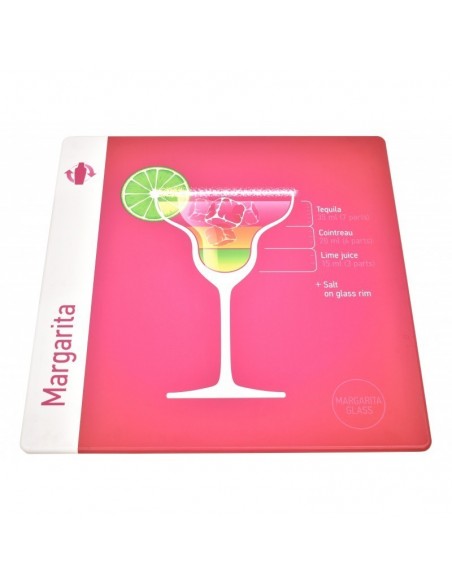Mesa IPANEMA: SMARTLINE - DESIGNLINE 9033