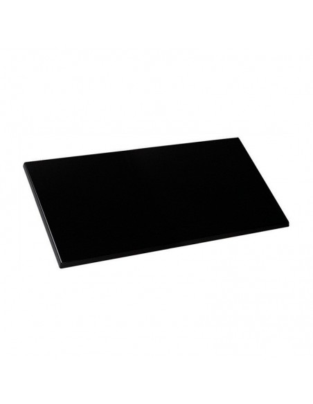Mesa IPANEMA: WERZALIT SM - NEGRO 55