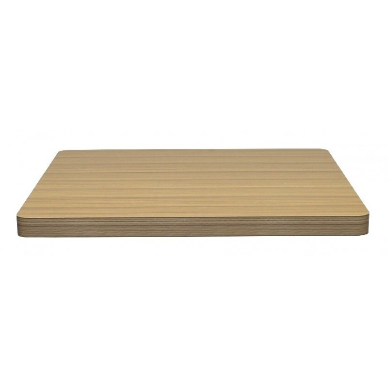 Mesa LIRIO: WERZALIT SM - KABANA RED 271