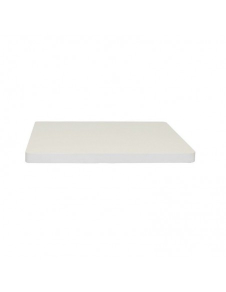 Mesa LIRIO: WERZALIT SM - KABANA RED 271