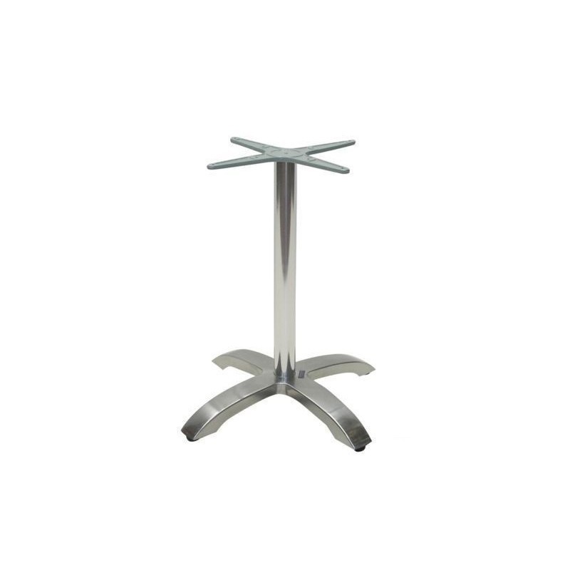 Mesa MILAN: WERZALIT SM - NEGRO 55