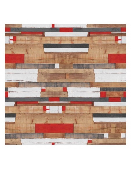 Mesa MILAN: WERZALIT SM - KABANA RED 271