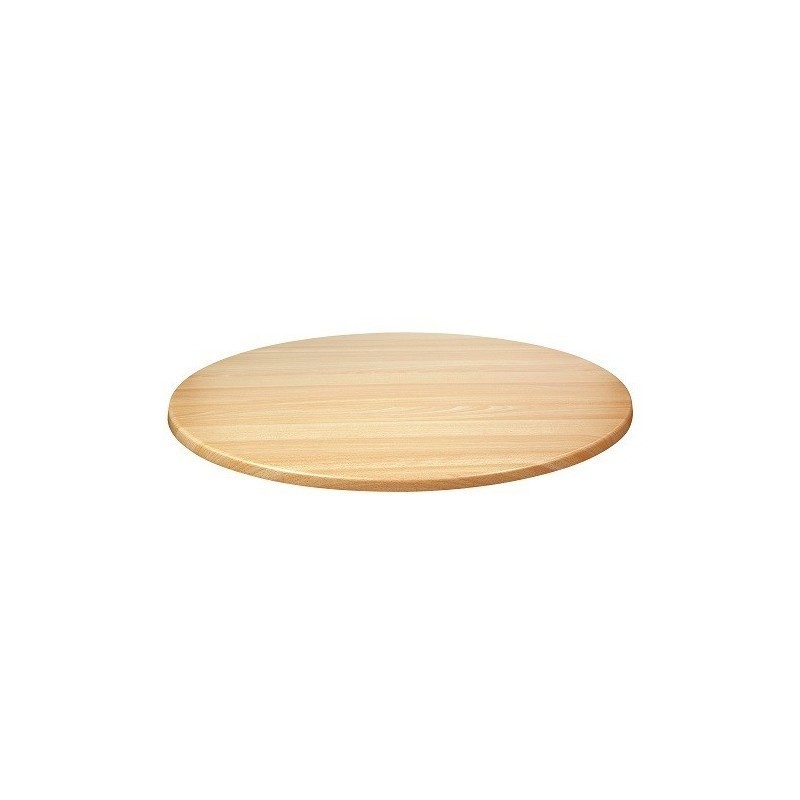 Mesa CRISS: WERZALIT SM - HAYA 19