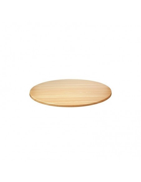 Mesa CRISS: WERZALIT SM - HAYA 19