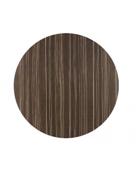 Mesa COPACABANA: WERZALIT ALEMANIA - SAFARI BROWN 76