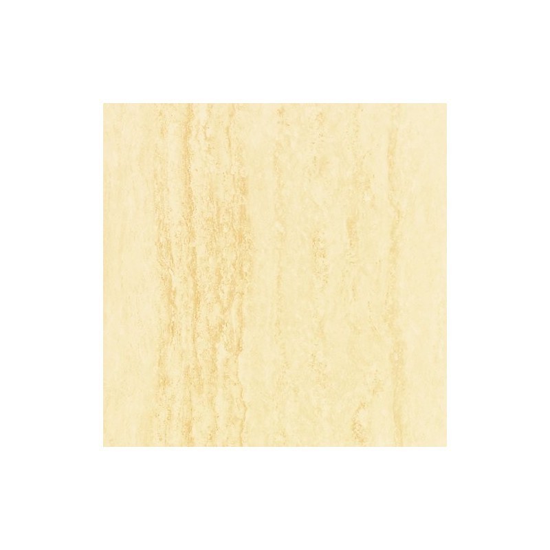 Mesa COPACABANA: WERZALIT SM - TRAVERTINO 034
