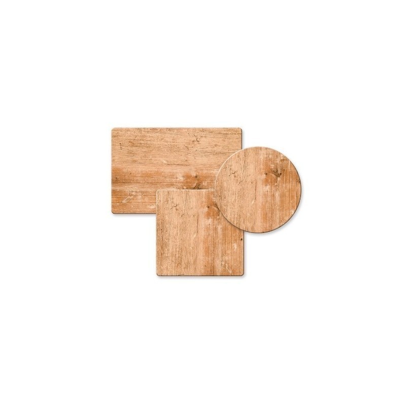 Mesa MILAN: WERZALIT SM - FINDUS 295