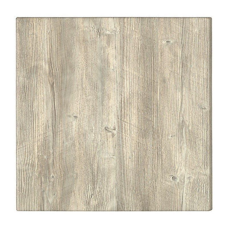 Mesa CRISS, Bases CRISS: WERZALIT SM -...
