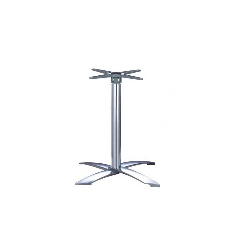 Mesa GATHER: WERZALIT SM - BLANCO 01