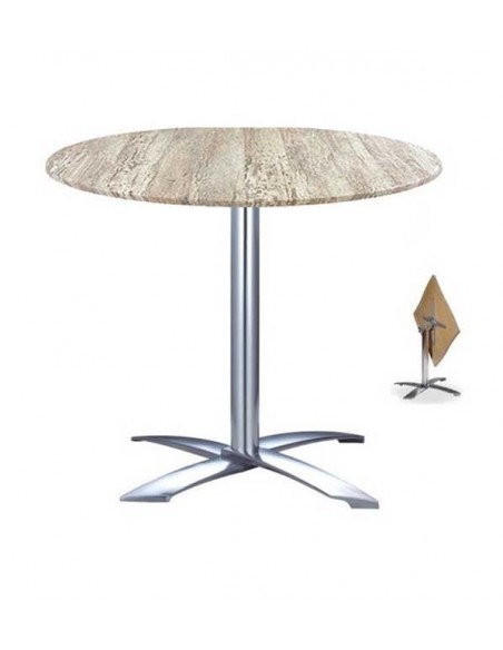 Mesa GATHER: WERZALIT SM - MONTPELLIER 214
