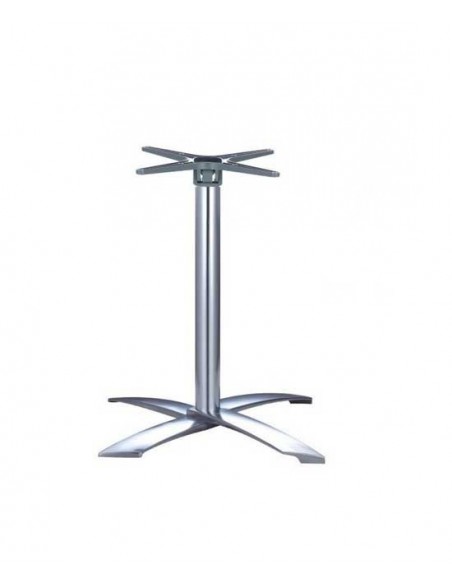 100.MGATHER70R