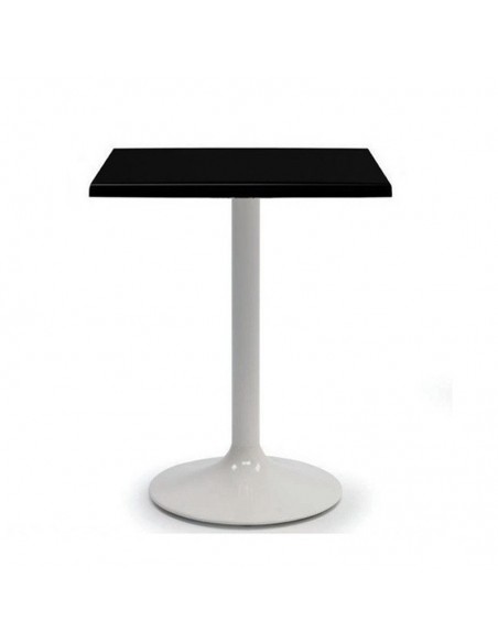 Mesa CRISS, Bases CRISS: WERZALIT SM - NEGRO 55