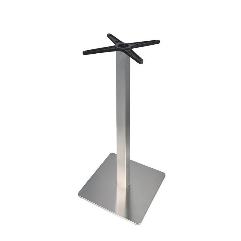 Mesa RHIN: WERZALIT SM - EX WORKS 122