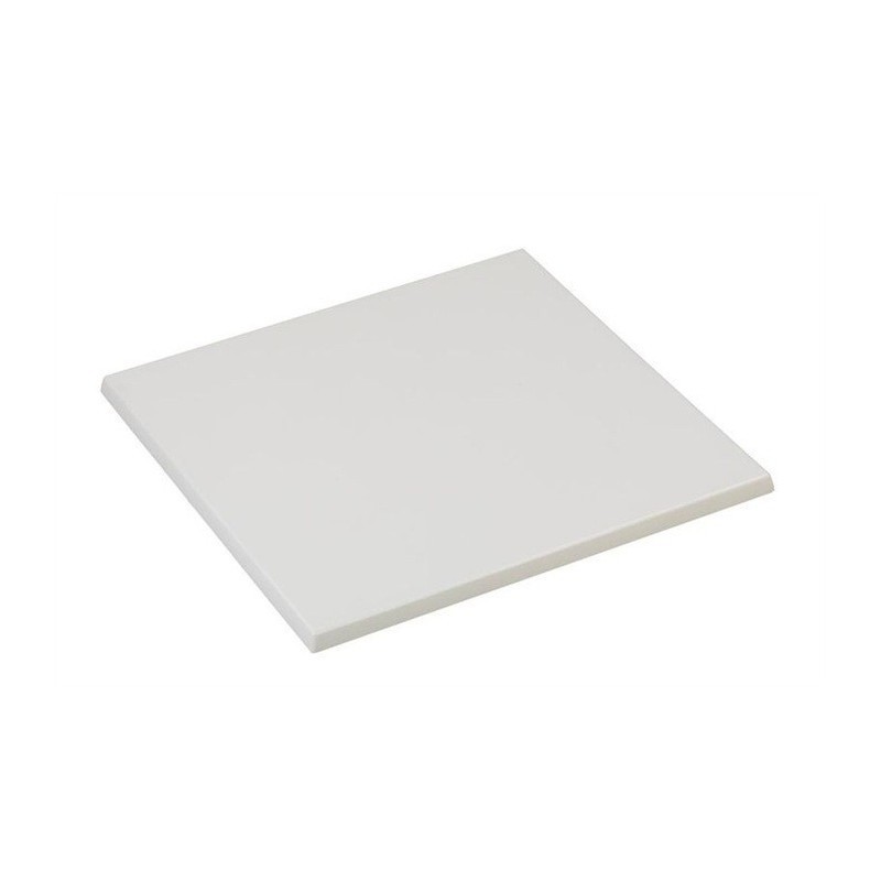 Mesa RHIN: WERZALIT SM - BLANCO 01
